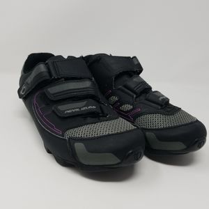 Pearl izumi all road III women size eu 42 15215007